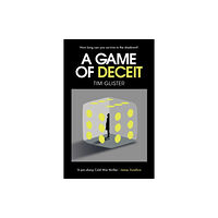 Oneworld Publications A Game of Deceit (häftad, eng)