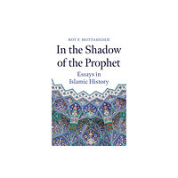 Oneworld Publications In the Shadow of the Prophet (inbunden, eng)