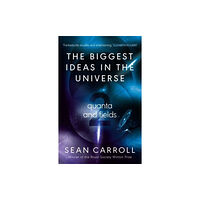 Oneworld Publications The Biggest Ideas in the Universe 2 (inbunden, eng)