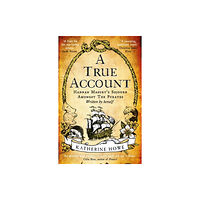 Oneworld Publications A True Account (inbunden, eng)