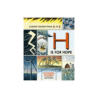 Oneworld Publications H is for Hope (inbunden, eng)