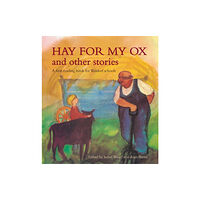 Floris Books Hay for My Ox and Other Stories (häftad, eng)