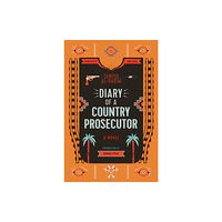 Saqi Books Diary of a Country Prosecutor (häftad, eng)