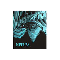 Hurtwood Press Yoyo Munk: Medusa (inbunden, eng)