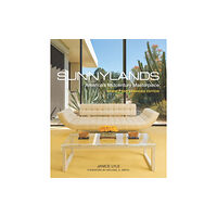 Vendome Press Sunnylands (inbunden, eng)