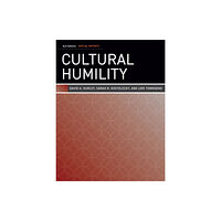 American library association Cultural Humility (häftad, eng)