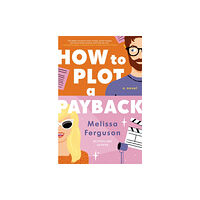 Thomas nelson publishers How to Plot a Payback (häftad, eng)