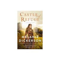 Thomas nelson publishers Castle of Refuge (häftad, eng)