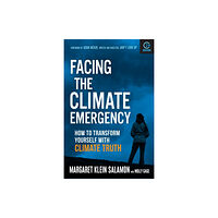 New Society Publishers Facing the Climate Emergency, Second Edition (häftad, eng)