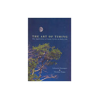 Ebury Publishing The Art Of Timing (häftad, eng)