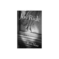 Carnegie-Mellon University Press Joy Ride (häftad, eng)