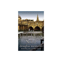 Valley Spring Press An Unfolding Soul - A tale of Bath (häftad, eng)