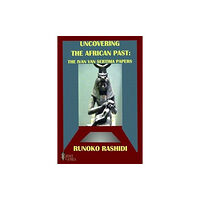 Books of Africa Ltd Uncovering the African Past (häftad, eng)