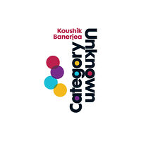 London Books Category Unknown (häftad, eng)