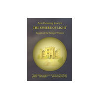 Doonreaghan Press The Sphere of Light (häftad, eng)