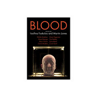 Cambridge University Press Blood (häftad, eng)