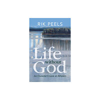 Cambridge University Press Life without God (häftad, eng)
