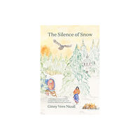 Feel Good Books The Silence Of Snow (häftad, eng)
