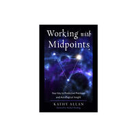 Ibis Press Working with Midpoints (häftad, eng)