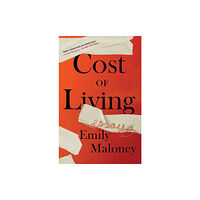 Henry Holt and Co. Cost of Living (häftad, eng)