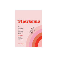 Castle Point Books Flawsome (häftad, eng)