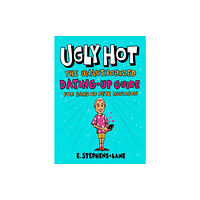 Castle Point Books Ugly Hot (inbunden, eng)