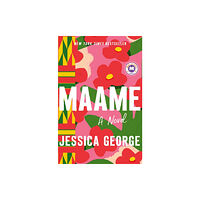 St. Martin's Publishing Group Maame (häftad, eng)