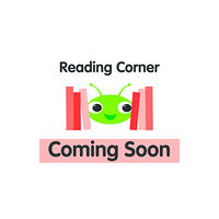 Pearson Education Limited Bug Club Reading Corner Age 7-11: Cocoa Magazine Discover (häftad, eng)