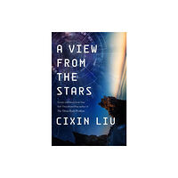 Tor Publishing Group A View from the Stars (inbunden, eng)