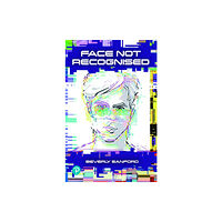 Pearson Education Limited Rapid Plus Stages 10-12 11.2 Face Not Recognised (häftad, eng)
