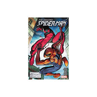 Marvel Comics Amazing Spider-man: Beyond Vol. 2 (häftad, eng)