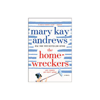 St. Martin's Publishing Group The Homewreckers (häftad, eng)