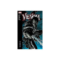 Marvel Comics Venom Modern Era Epic Collection: The Savage Six (häftad, eng)