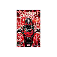 Marvel Comics Venom by Al Ewing Vol. 6: Infiltration (häftad, eng)