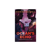 Tor Publishing Group Ocean's Echo (inbunden, eng)