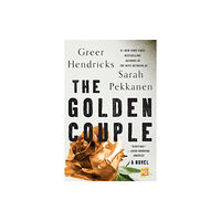 St. Martin's Publishing Group The Golden Couple (häftad, eng)