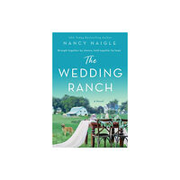 St. Martin's Publishing Group The Wedding Ranch (häftad, eng)