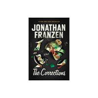 PICADOR Corrections (häftad, eng)