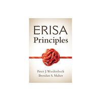 Cambridge University Press ERISA Principles (häftad, eng)