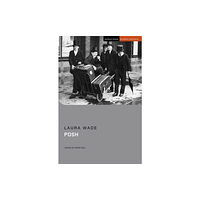 Bloomsbury Publishing PLC Posh (häftad, eng)