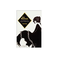 Bloomsbury Publishing PLC Art Nouveau (häftad, eng)