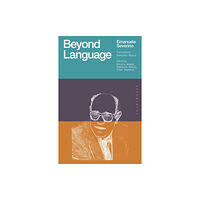 Bloomsbury Publishing PLC Beyond Language (häftad, eng)