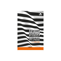 Bloomsbury Publishing PLC Fashion Studies (häftad, eng)