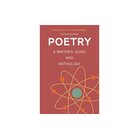 Bloomsbury Publishing PLC Poetry (häftad, eng)