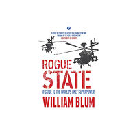 Bloomsbury Publishing PLC Rogue State (häftad, eng)