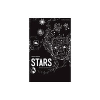 Bloomsbury Publishing PLC STARS (häftad, eng)