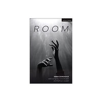 Bloomsbury Publishing PLC Room (häftad, eng)