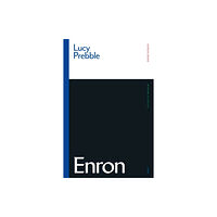 Bloomsbury Publishing PLC Enron (häftad, eng)