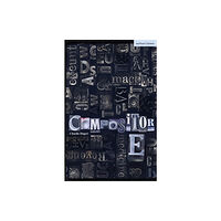 Bloomsbury Publishing PLC Compositor E (häftad, eng)