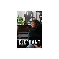 Bloomsbury Publishing PLC Elephant (häftad, eng)